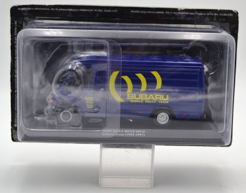 Die cast mercedes benz - 1/43, mercedes-benz