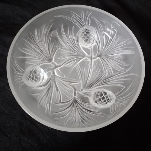 Verlys coupe verre - verlys, en