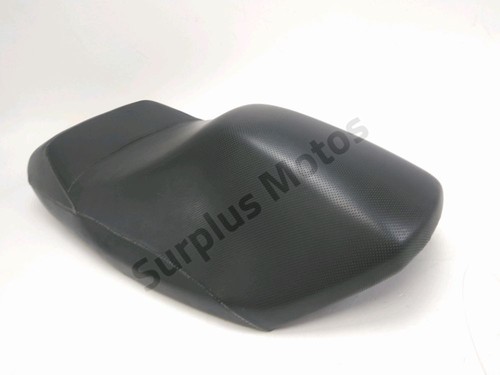 Selle conducteur yamaha 125 - conducteur, yp