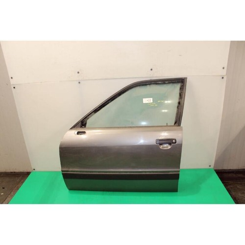 Porte avant gauche audi - avant, 80