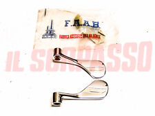 Poignées Chromées Ouvre