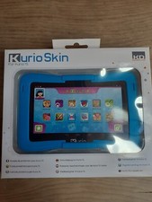 Housse de protection pour KURIO SKIN 7S