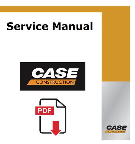 Case 788 988 - 788,