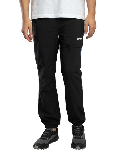 Berghaus pour des hommes - berghaus,