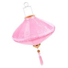  Lanterne vietnamienne de