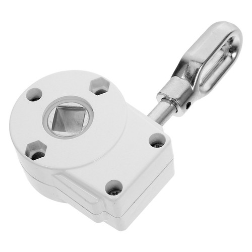 Accessoires store banne - ,