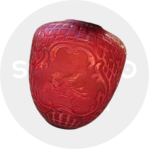 Grand globe baccarat - baccarat, rouge