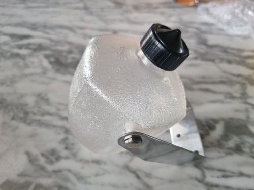 Distributeur savon liquide - distributeur, de