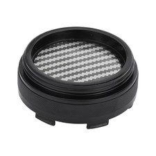 Cache-Moyeu Roue 60mm/2,36"