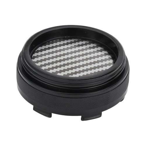 Cache moyeu roue 60mm - cache-moyeu, 60mm/2,36"
