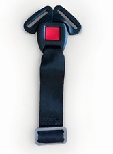 New! Maxi Cosi Micro Luxe Infant Car Seat Buckle Replacement Part