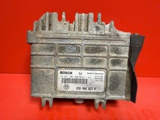 VOLKSWAGEN POLO 6N 1.4i