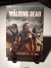 The Walking Dead L'intégrale