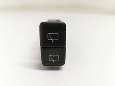 COMMODO ESSUIE-GLACE Suzuki