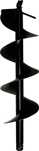 Meche diametre 300 pour - meche, de