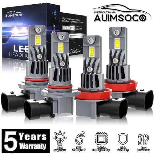For chevrolet suburban - chevrolet,