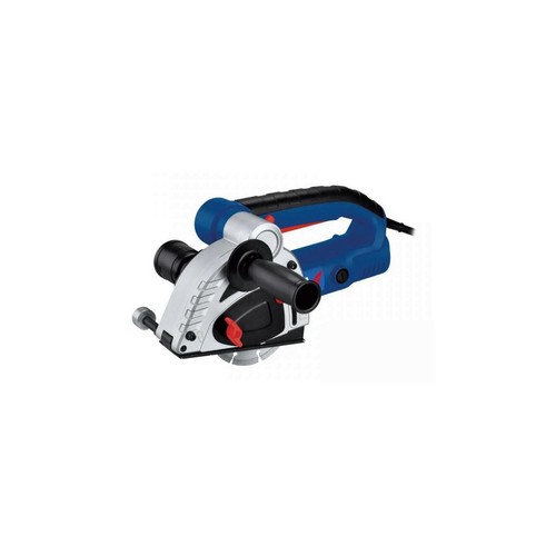 Rainureuse 1500w 125mm ded7918 - 1500w,