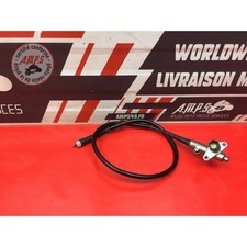 Cable de compteur avec
