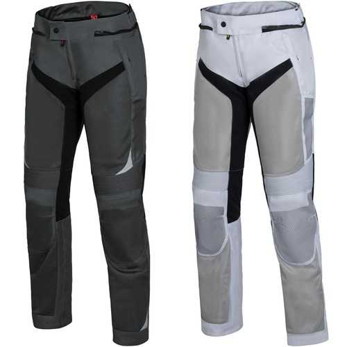 Ixs pantalon trigonis air - pantalon, trigonis-air