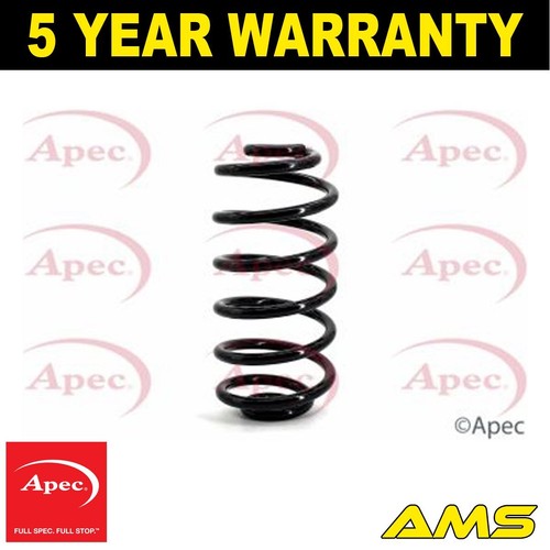 Fits vauxhall combo - fits,