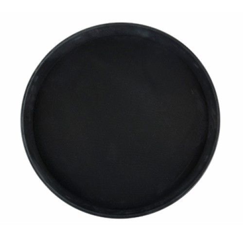 Rond anti dérapant plateau - anti-dérapant,
