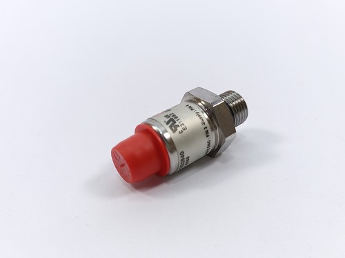 Danfoss 063g2840 mbs - danfoss, 1600