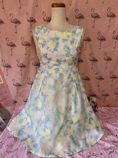 🍋Titty & co. 🍋Robe Japon Cute Kawaii Tokyo Shibuya Sweet Lolita