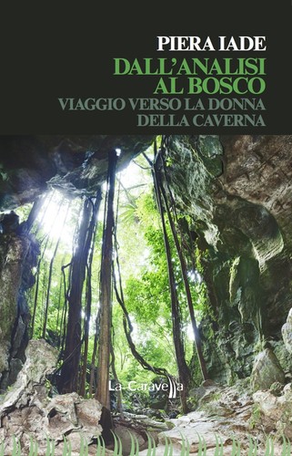 Piera iade dall - piera, dall'analisi