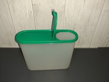 Tupperware Boite Modulaire