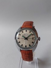 POLJOT    Authentic  USSR (Serviced,Oiled)