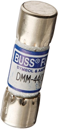 Fluke fuse 440ma 1000vb1 - fluke, fuse-440ma/1000vb1