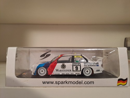 Spark sg613 bmw - ,