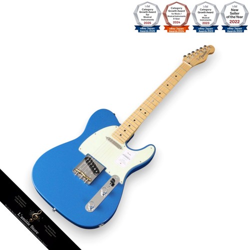 Guitare électrique fender - guitare,