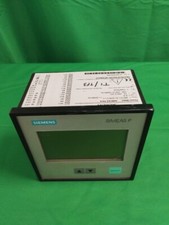 Siemens 7KG7610-0CC01-0CC0