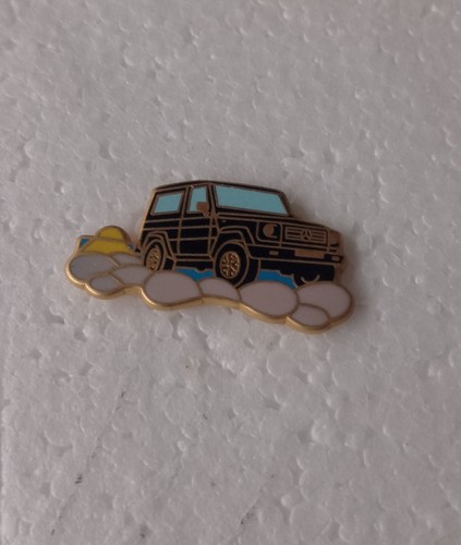 Pin auto automobile - automobile, mercedes