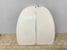 VOLKSWAGEN Coccinelle 1972 -