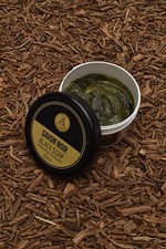 Savon noir naturel hammam et