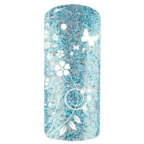 Vernis gel finition - gel, uv