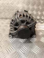 Alternateur FORD FIESTA 6