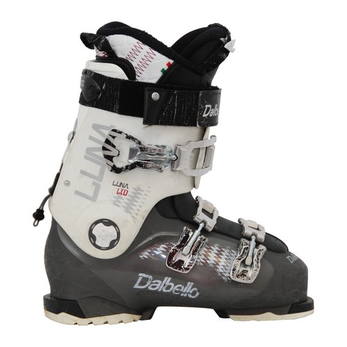 Chaussure ski occasion - de,