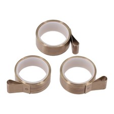 Pack de 3 ressorts bobines