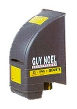 Pignon Pour Bétonnières MM.6X30 GUYNOEL