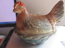 Très belle et ancienne