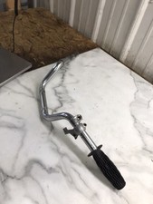 66 Bridgestone BS175 BS 175