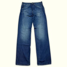 levi's engineered Jean W30/L34