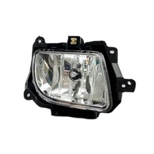 Phare antibrouillard Hyundai