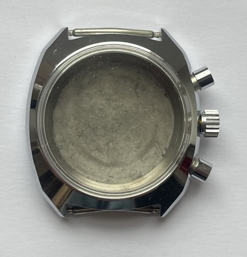 Neuf stock boitier de - neuf,