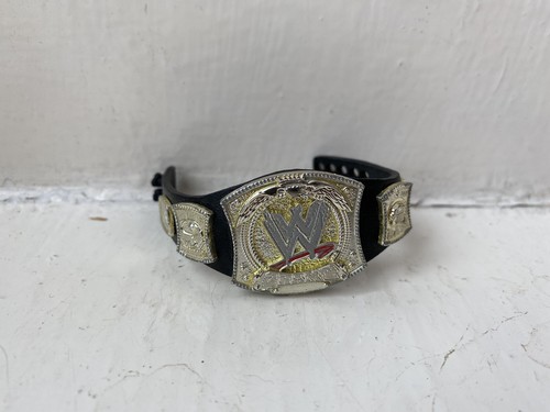 Wwe centrifugeuse championnat - wwe,