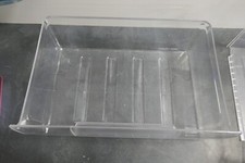 Bac congélation pour