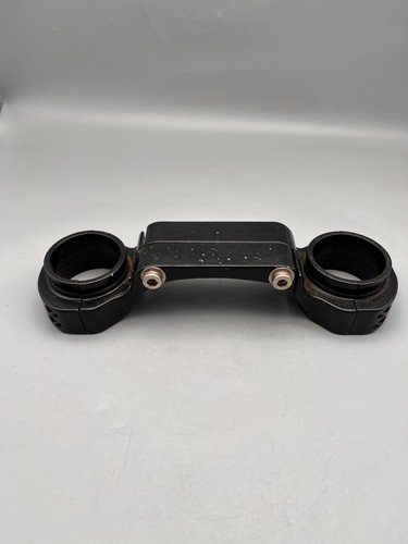 Stabilisateur fourche - de,
